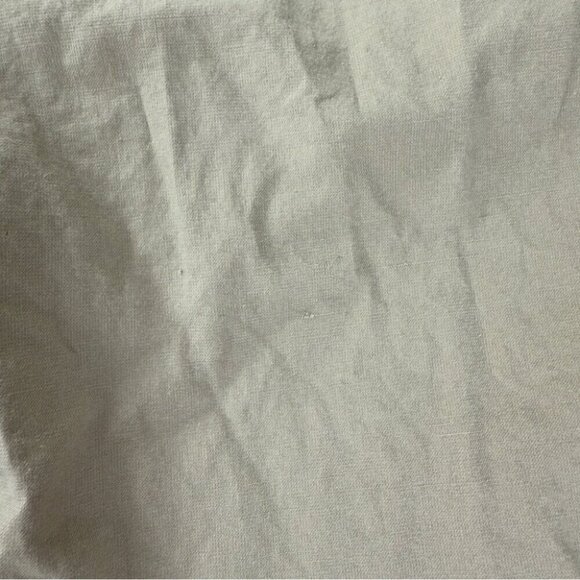 Patagonia Men's Size 37x31 Lightweight All-Wear Hemp Pants Beige 55540 Style - Picture 5 of 13